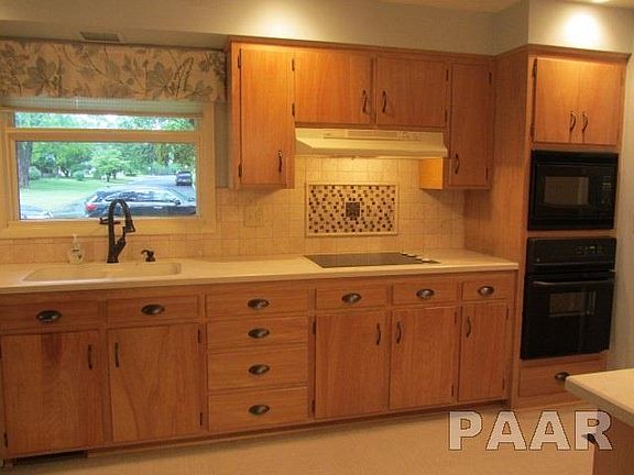 4th image of 4318 N Rosemead Dr