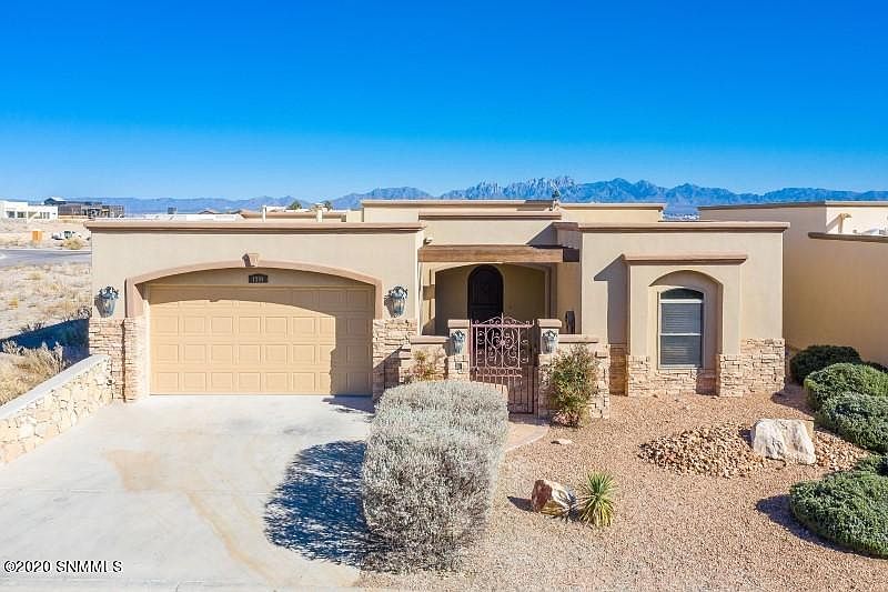 1st image of 1298 Morisat Pl
