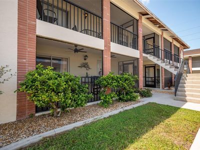 1531 Placida Rd Unit 9-103, Englewood, FL, 34223