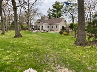 86 Windeler Rd, Howell, NJ 07731