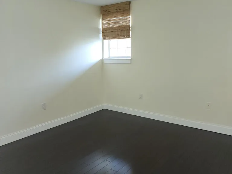 212 Saint Johns Ave #212 — Photo 29