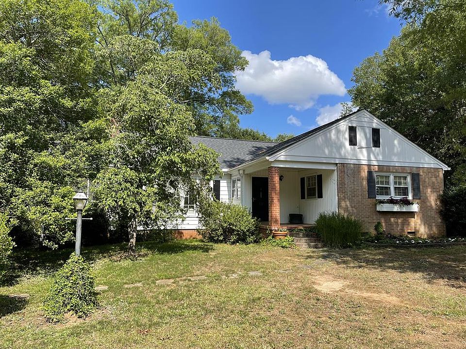 1st image of 12 Abbeville St