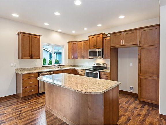 4th image of 2065 NE Poseidon Ct Lot 9