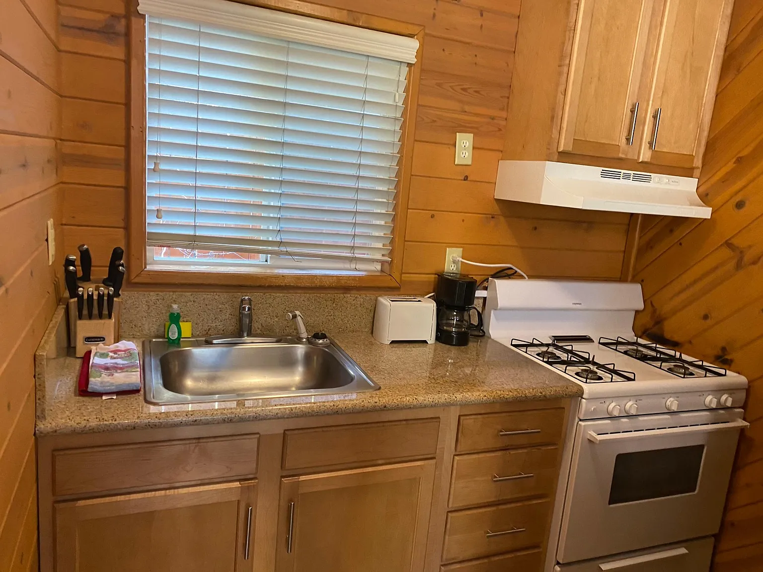 2 bed, 560 sqft, $1,600 — Photo 2