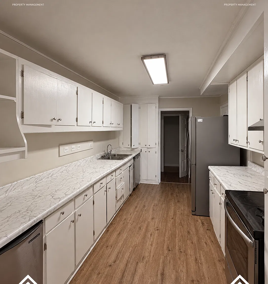 3987 Berkley Drive - 1 — Photo 3