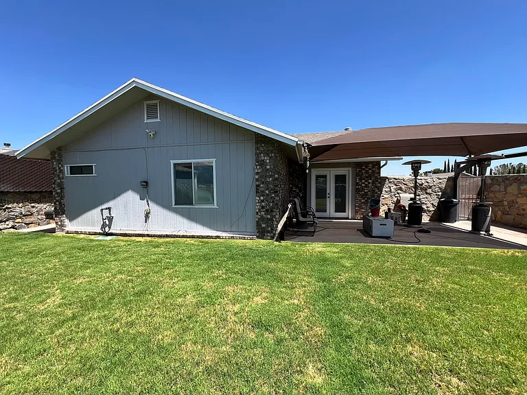 12512 Angie Bombach Ave — Photo 17