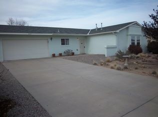 4213 Montreal Loop NE, Rio Rancho, NM 87144