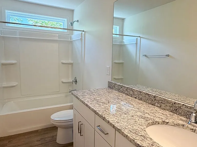 610 Santa Clara Dr — Photo 13