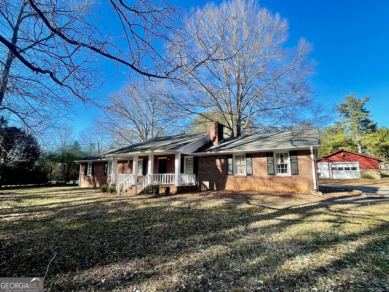 289 Bernhard Rd photo 1
