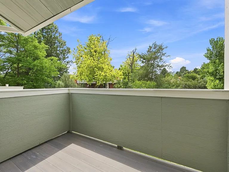 15126 E Louisiana Dr #202 — Photo 20