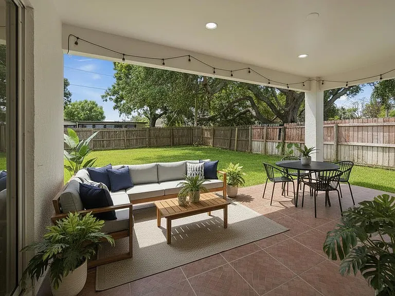 3009 Elizabeth St — Photo 25