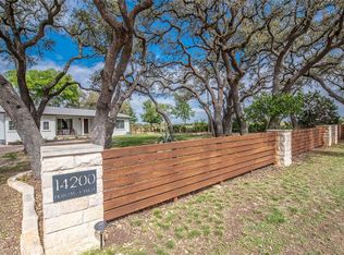 14200 Hero Way W, Leander, TX 78641