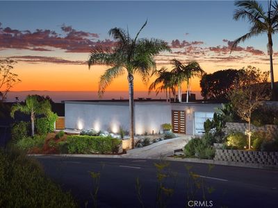 1275 Skyline Dr, Laguna Beach, CA, 92651