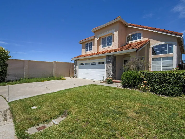 4481 Shorebird Dr — Photo 2