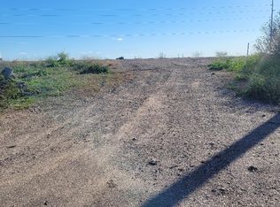 0 N 287th Hwy, Coolidge, AZ 85128