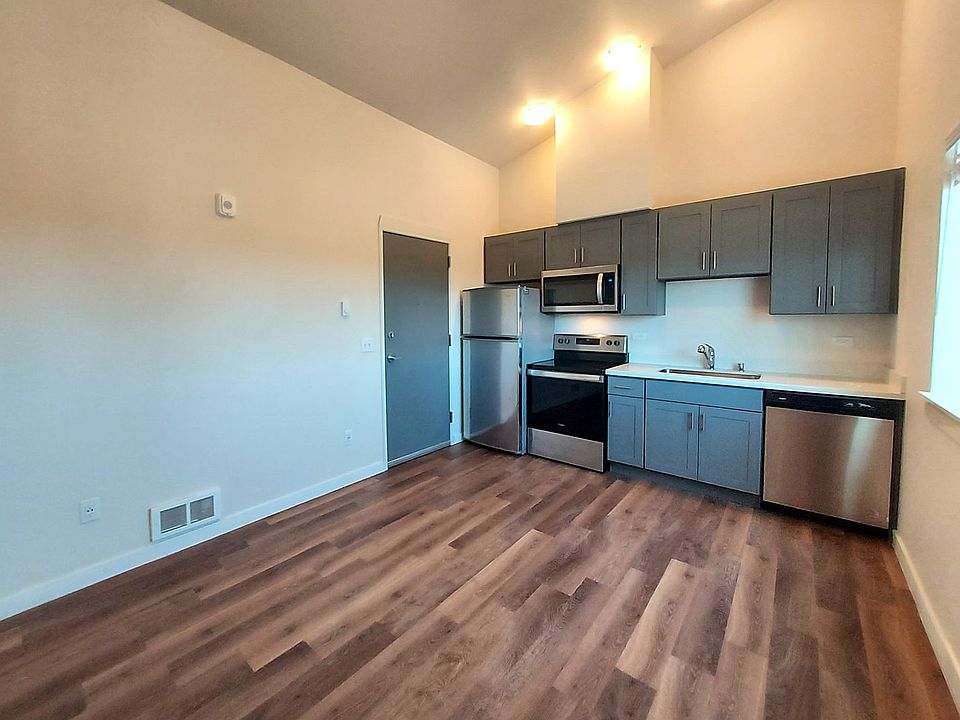 1st image of 3715 McKinley Ave #E-207