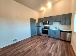 3715 McKinley Ave #E-207, Tacoma, WA 98404