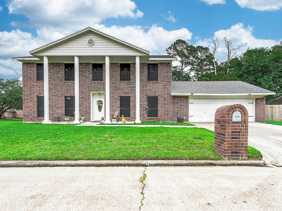 1st image of 7118 Tonkawa St