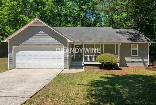 289 Montego Cir Photo 1
