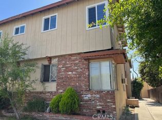 7047 Fulton Ave #4, North Hollywood, CA 91605