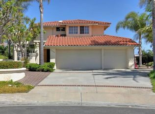4280 Clearview Dr, Carlsbad, CA 92008