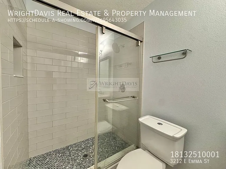 3212 E Emma St — Photo 38