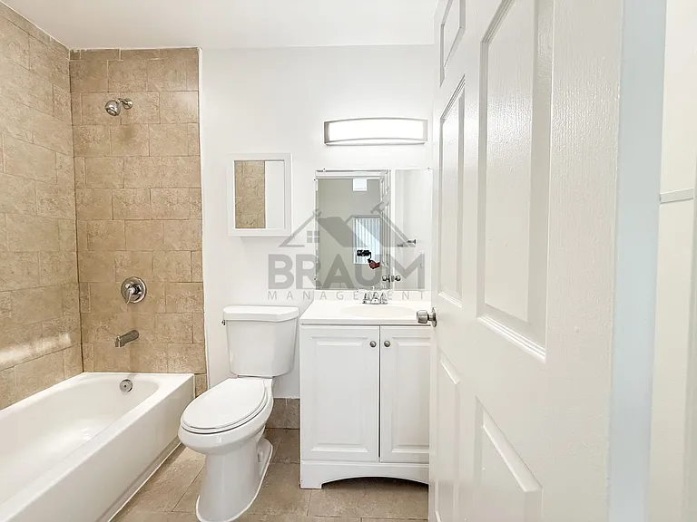 14257 Friar St — Photo 26