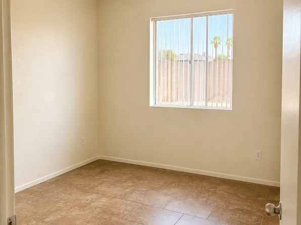 (undisclosed Address), Peoria, AZ 85345