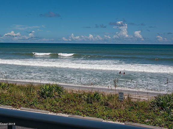 2nd image of 1891 Highway A1a APT 203