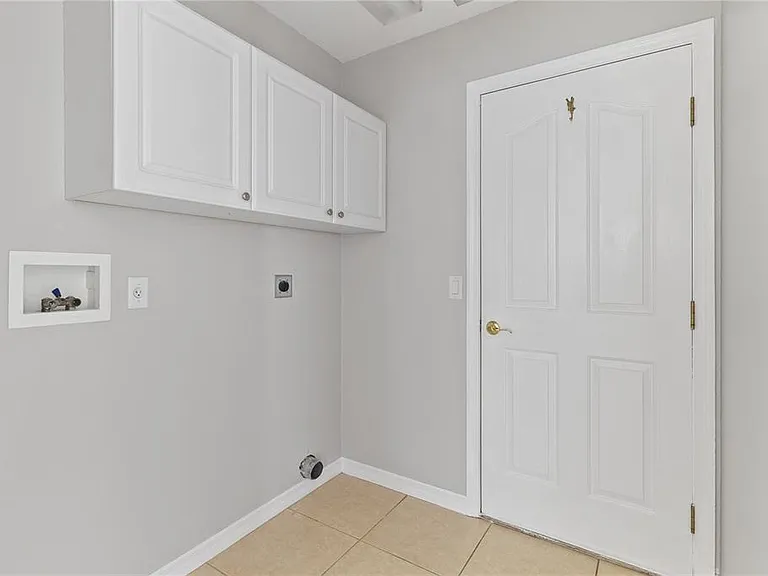 2745 Nellie Ln — Photo 27