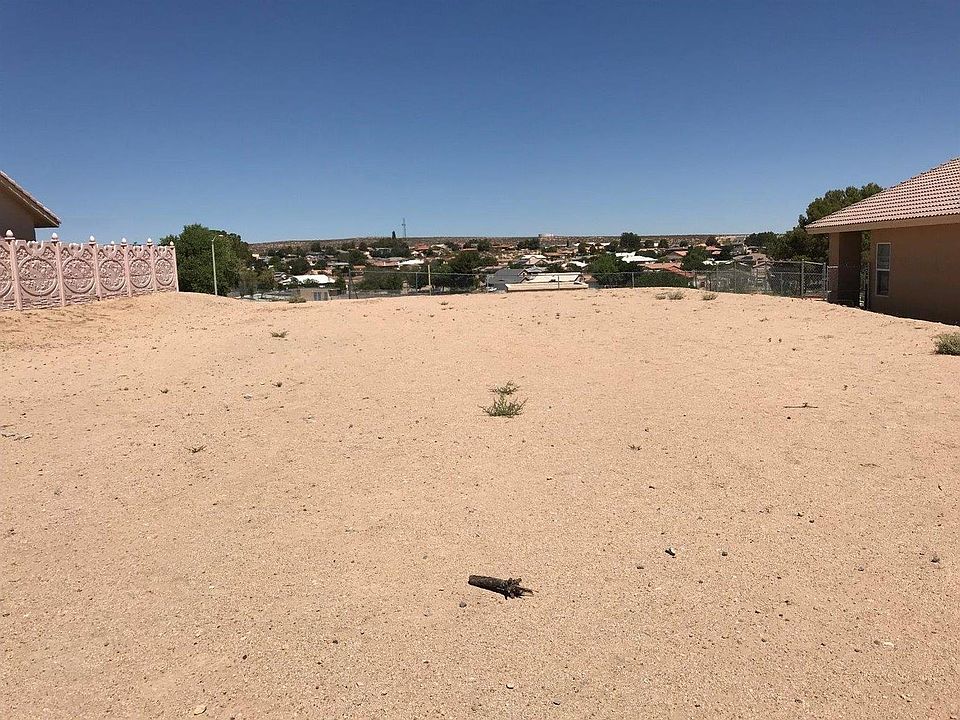 2nd image of Mainsail Ln