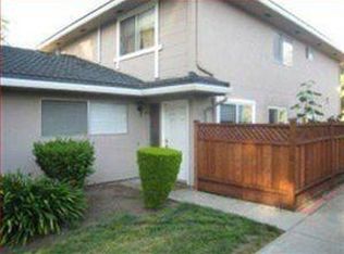 5701 Calmor Ave APT 3, San Jose, CA 95123