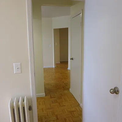 Rented by City & Suburban | media 60