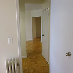 Rented by City & Suburban