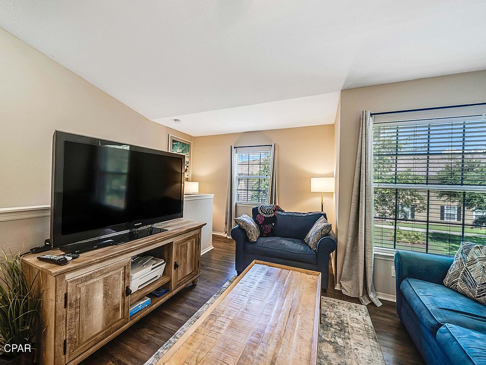 1st image of 512 Lighthouse Rd