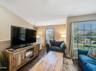 512 Lighthouse Rd, Panama City Beach, FL 32407