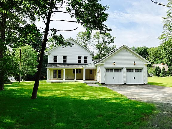 100% NEW CONSTRUCTION