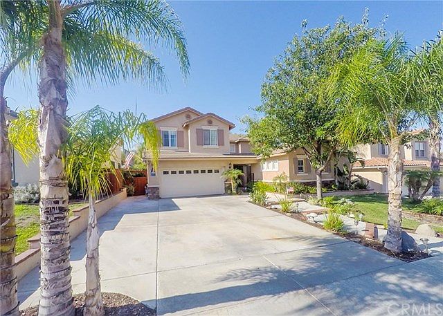 1st image of 39827 Savanna Way
