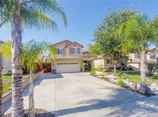 39827 Savanna Way, Murrieta, CA 92563