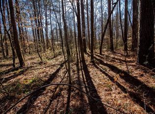 0 Kelly Bridge Ct LOT 7, Dawsonville, GA 30534