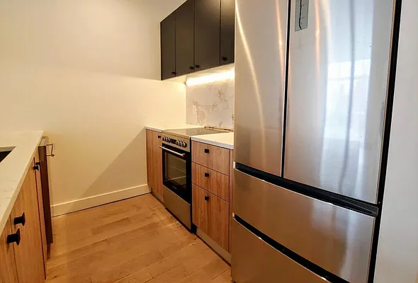 Rented by Carnegie Management Inc | media 11