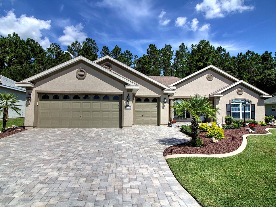 1st image of 12458 SE 173rd Ln