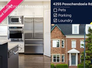 4255 Passchendaele Rd SW #NA, Calgary, AB T2T6E6