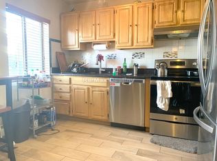 72 Chelsea St #A, Boston, MA 02128