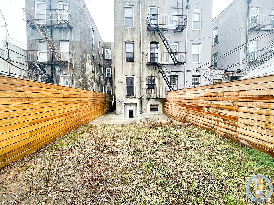 1st image of 1886 Eastern Pkwy #Garden1