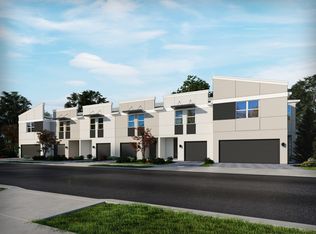 3914 SE Caladium Ct, Stuart, FL 34997