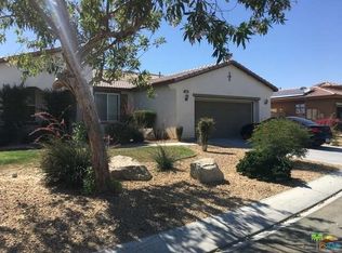 37771 Guildford St, Indio, CA 92203
