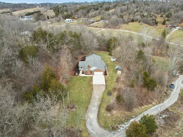 8022 Stonehouse Rd, California, KY 41007