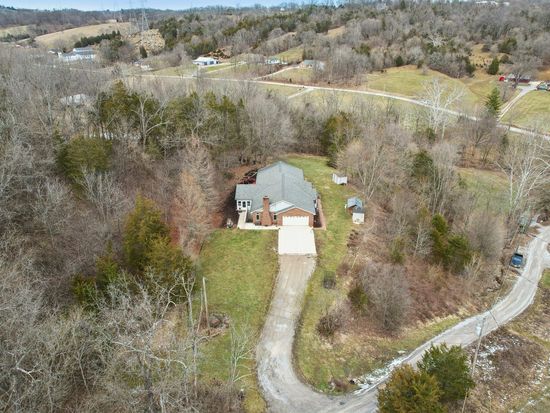 8022 Stonehouse Rd, California, KY 41007