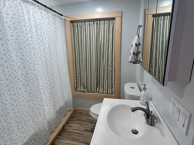 776 Old Route 8 — Photo 12